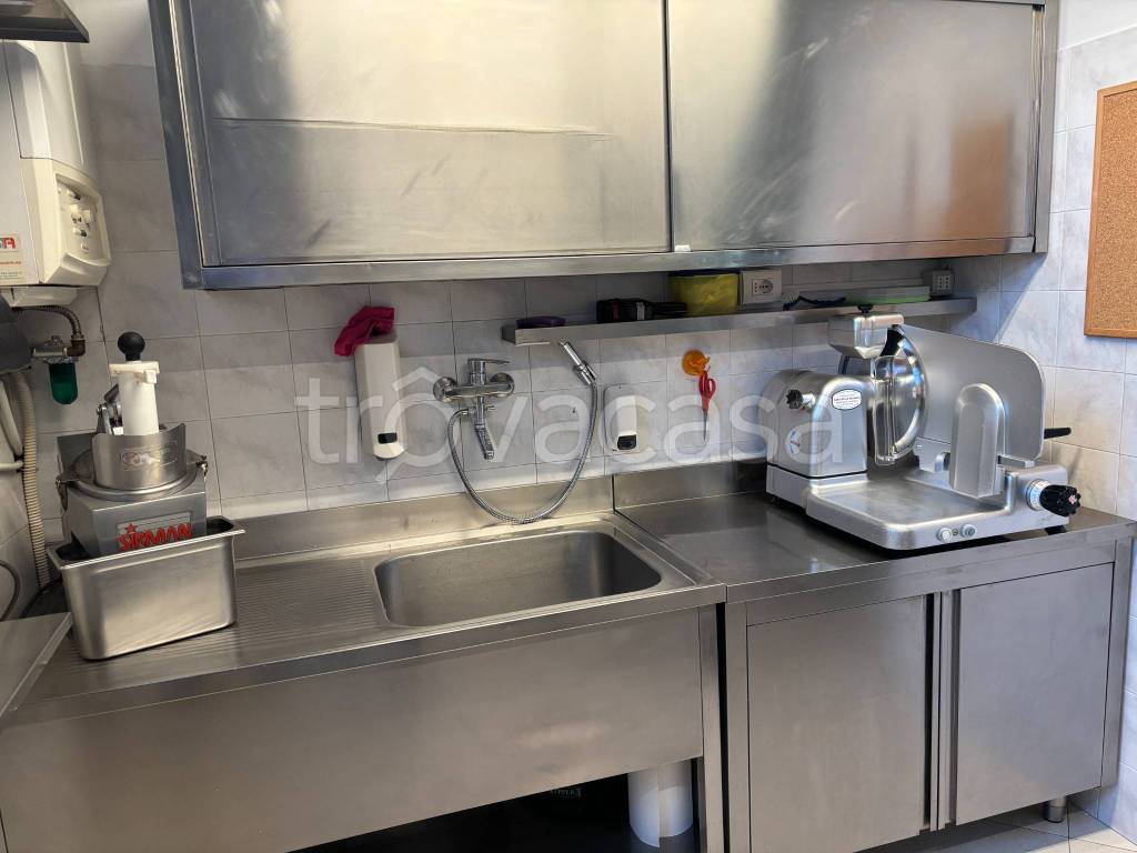 immagine annuncio 3 di 11