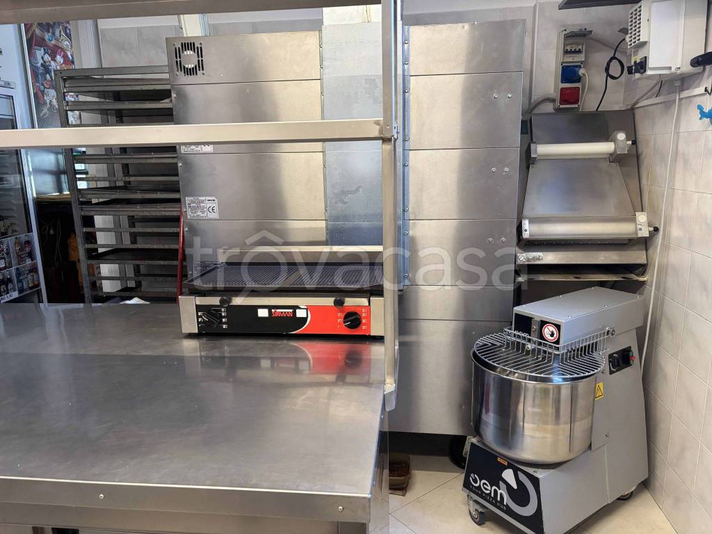 immagine annuncio 4 di 11