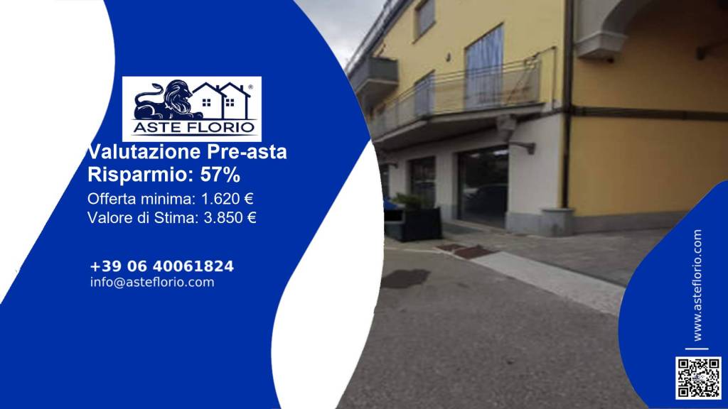 immagine annuncio 1 di 11