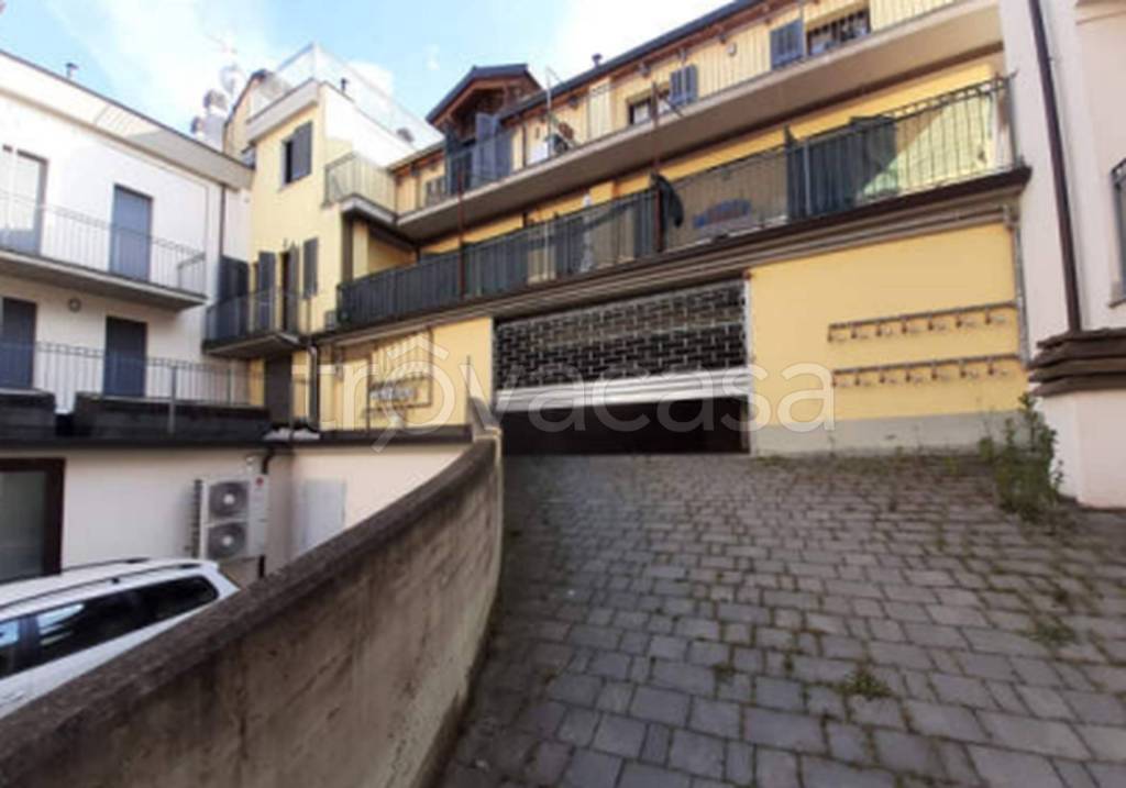 immagine annuncio 4 di 10