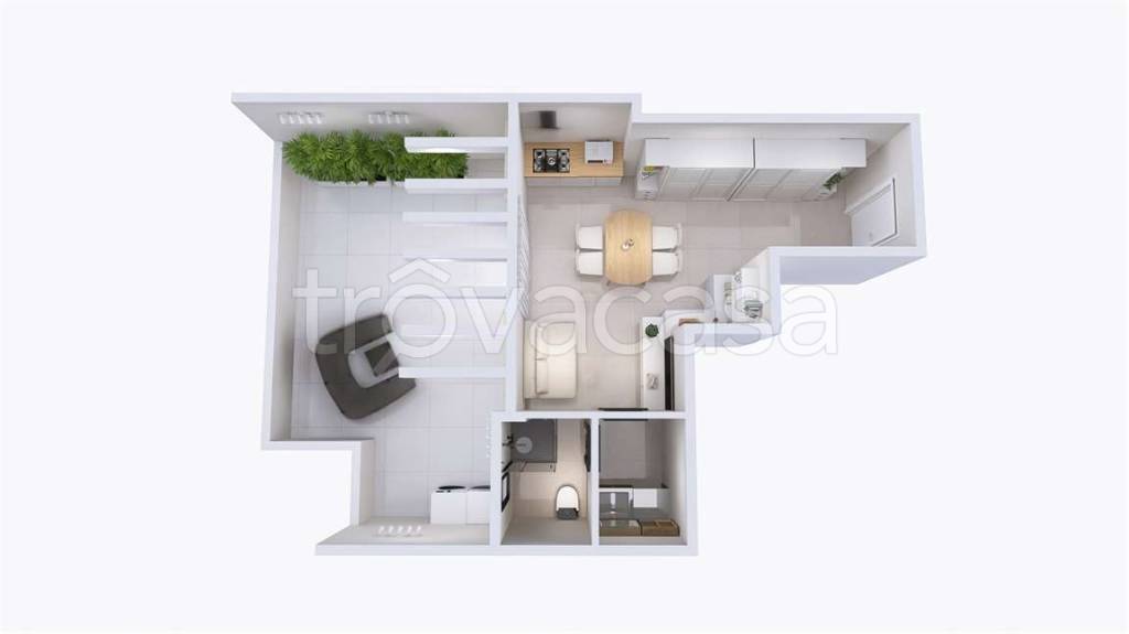 immagine annuncio 4 di 5