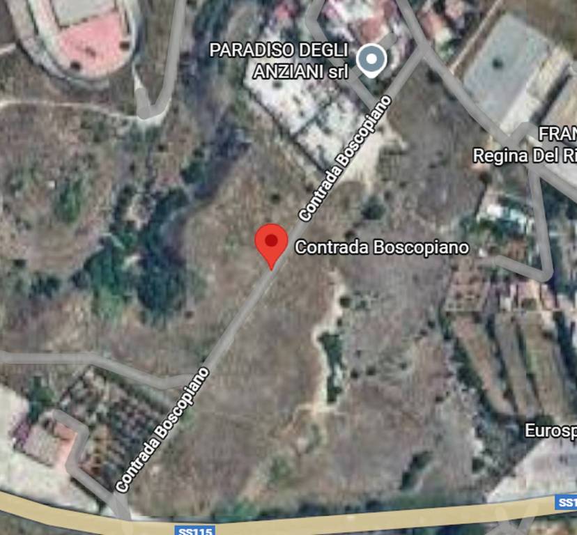 immagine annuncio 6 di 13