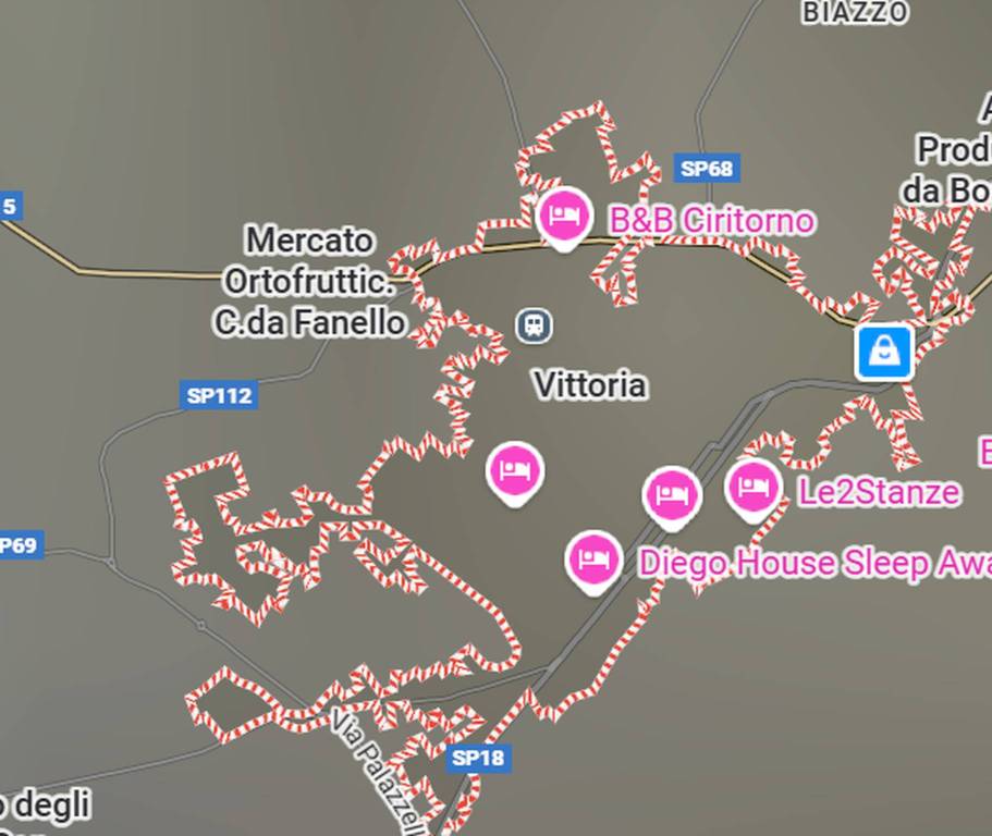 immagine annuncio 7 di 13