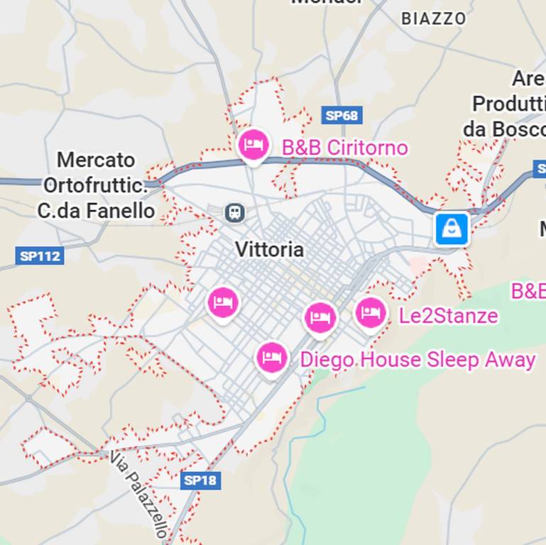 immagine annuncio 12 di 13