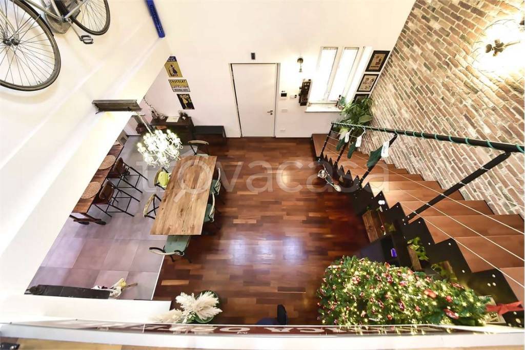 immagine annuncio 12 di 15