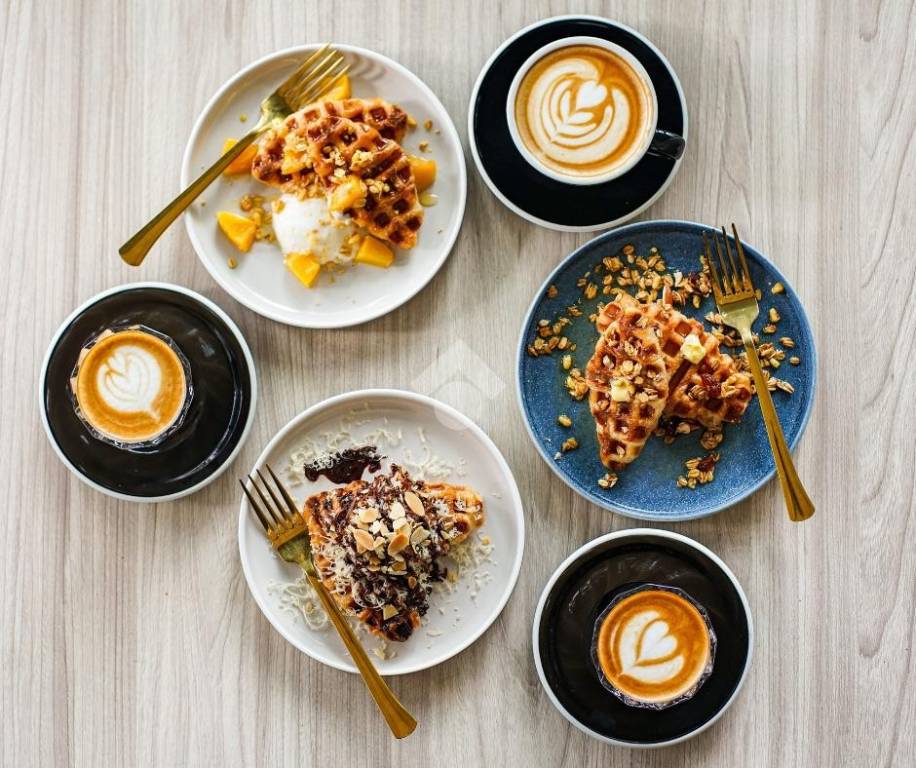 immagine annuncio 1 di 9