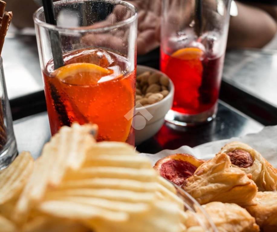 immagine annuncio 7 di 9