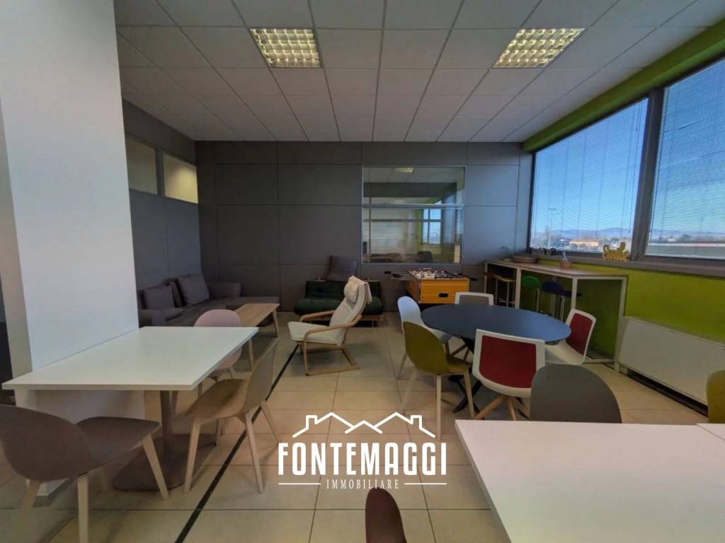 immagine annuncio 5 di 12