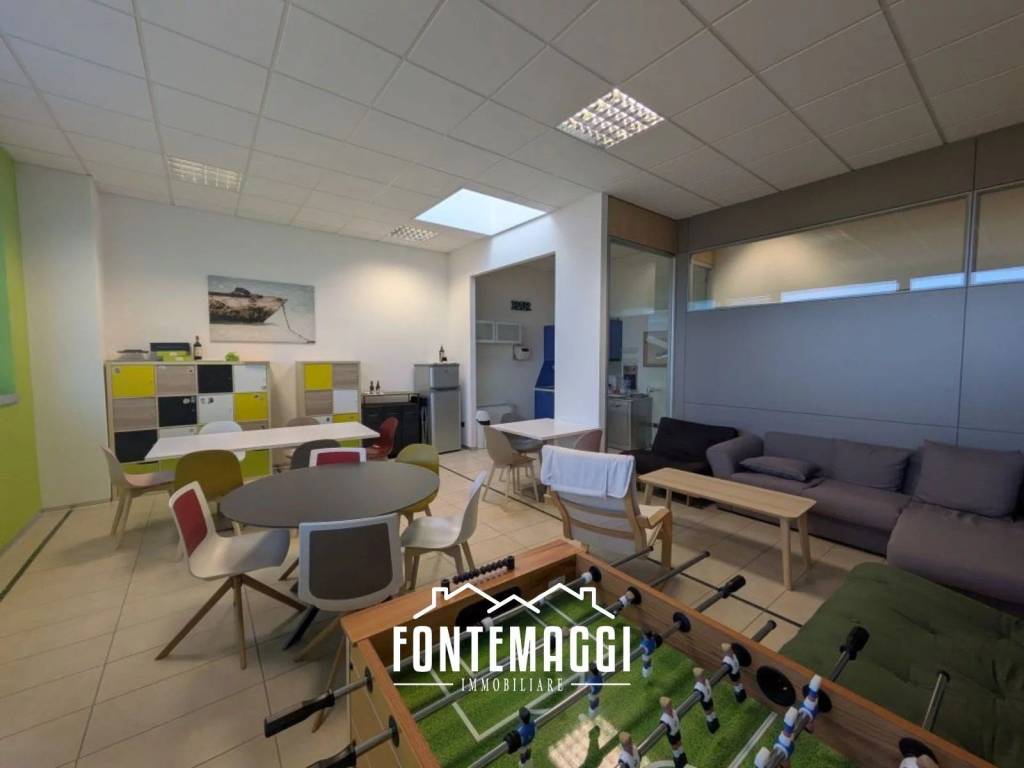 immagine annuncio 6 di 12