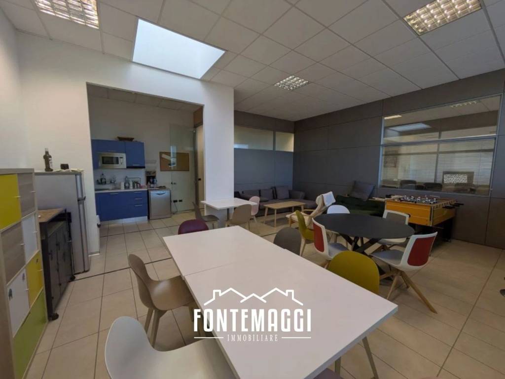 immagine annuncio 7 di 12