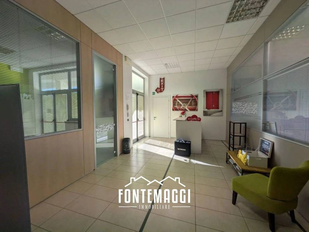 immagine annuncio 8 di 12