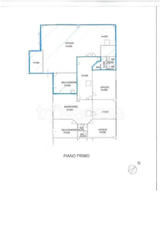 immagine annuncio 11 di 12