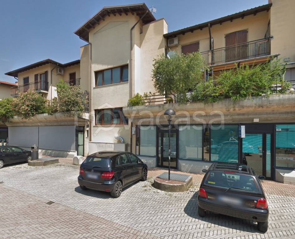 immagine annuncio 1 di 8