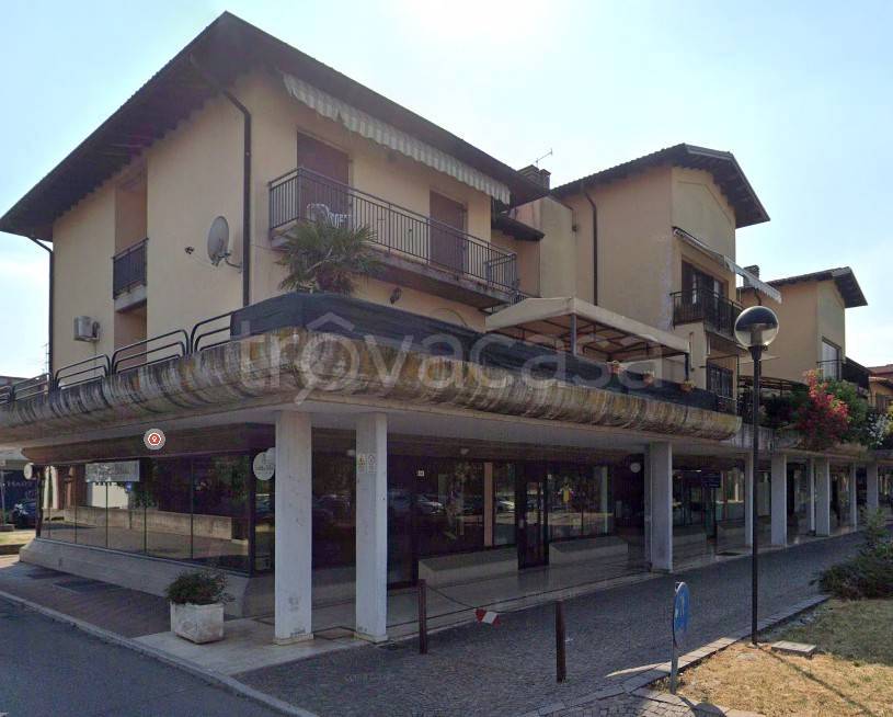 immagine annuncio 2 di 8