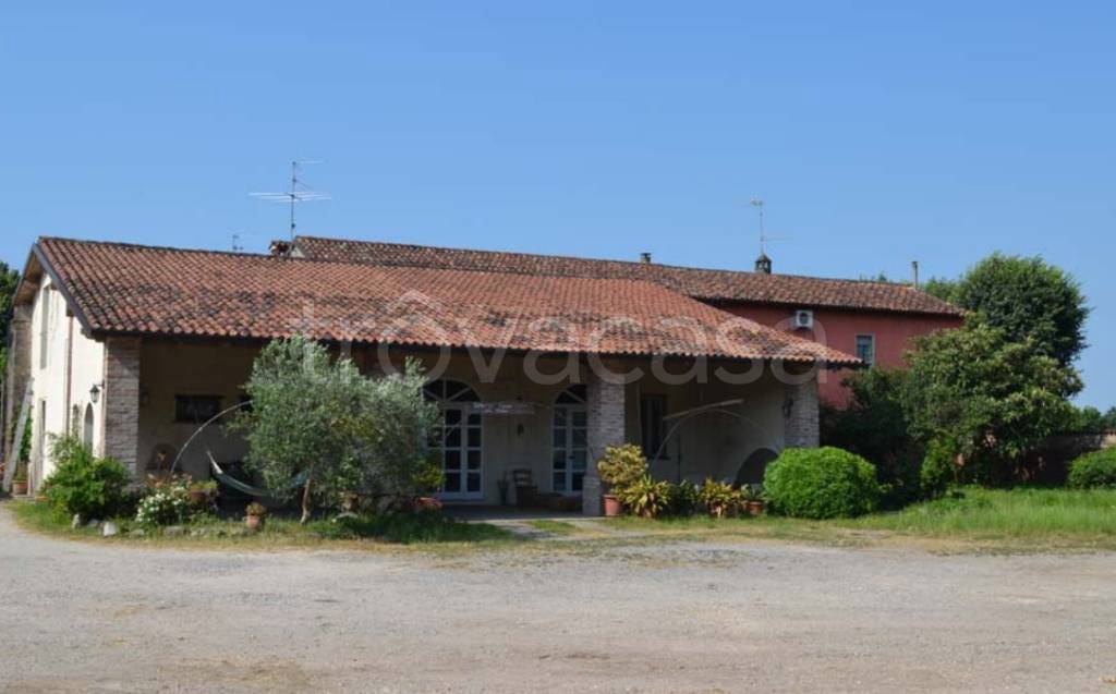 immagine annuncio 9 di 15