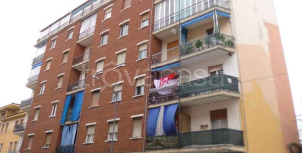 immagine annuncio 1 di 11