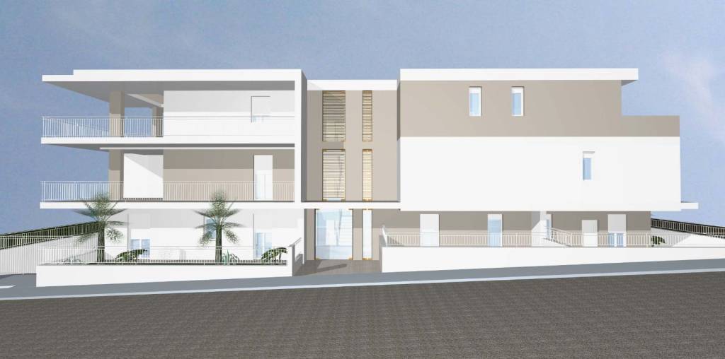 immagine annuncio 3 di 7