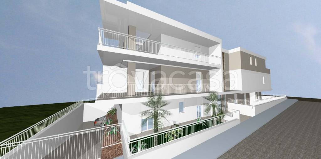 immagine annuncio 5 di 7