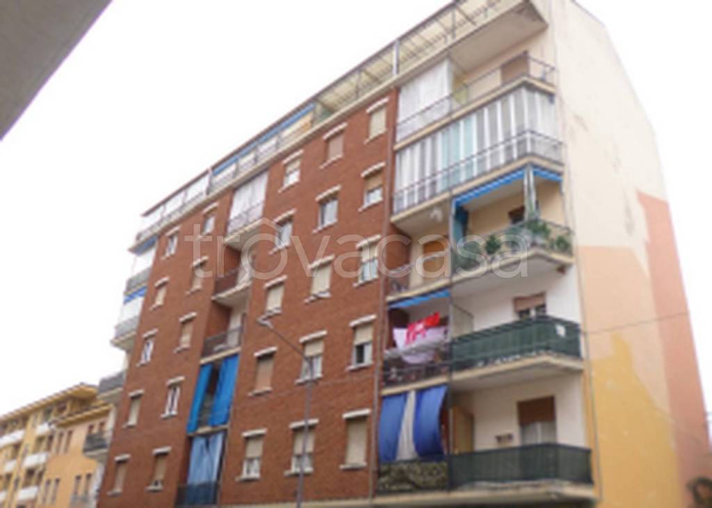 immagine annuncio 10 di 11