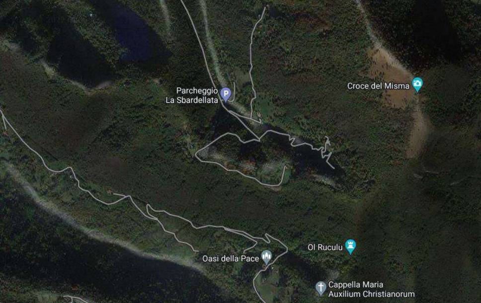 immagine annuncio 11 di 13