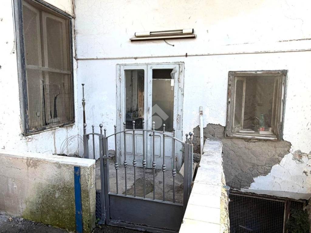 immagine annuncio 3 di 11