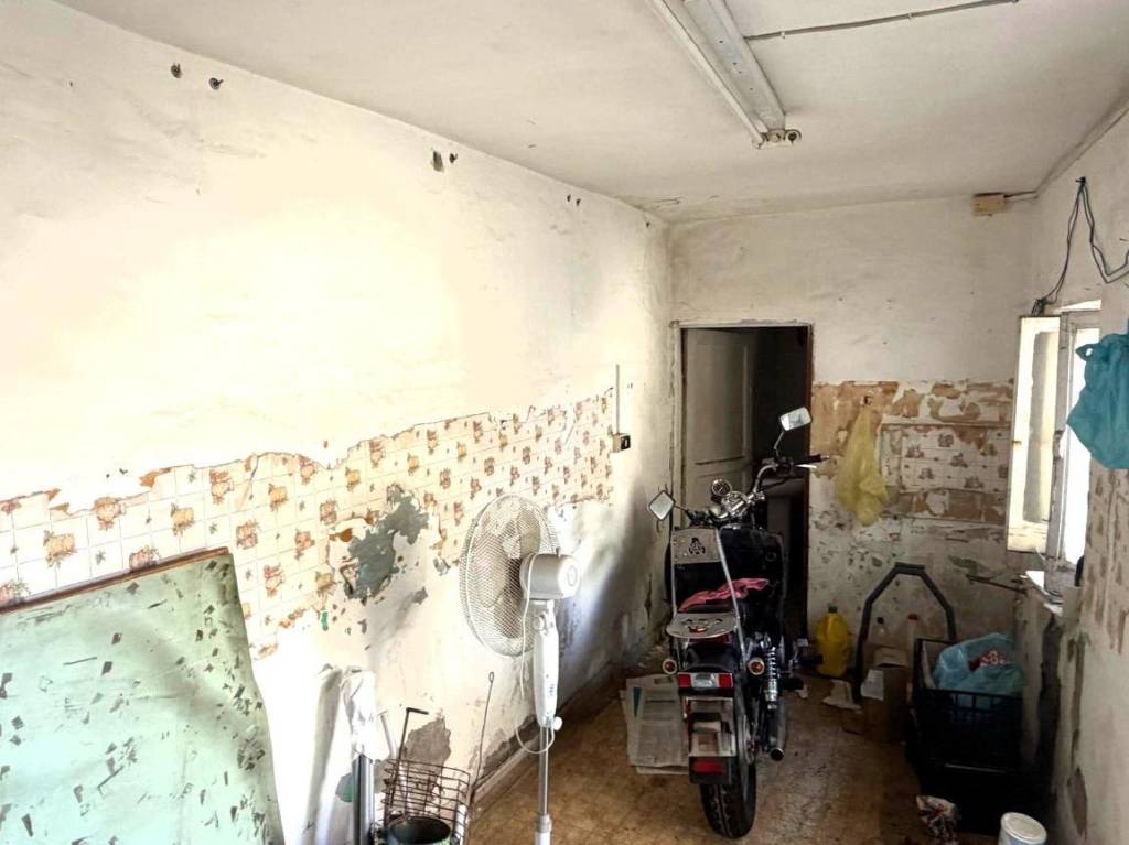 immagine annuncio 7 di 11