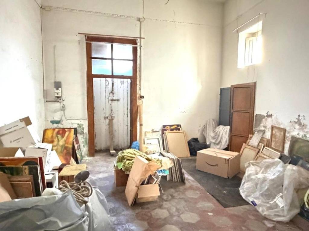 immagine annuncio 8 di 11