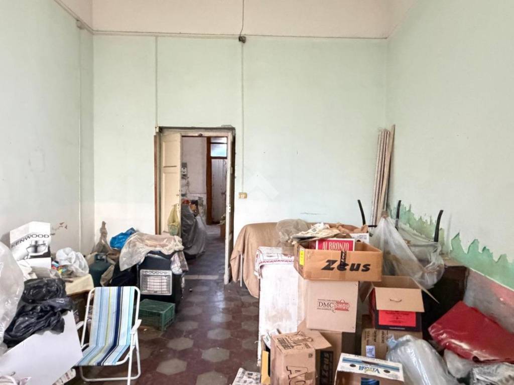 immagine annuncio 10 di 11