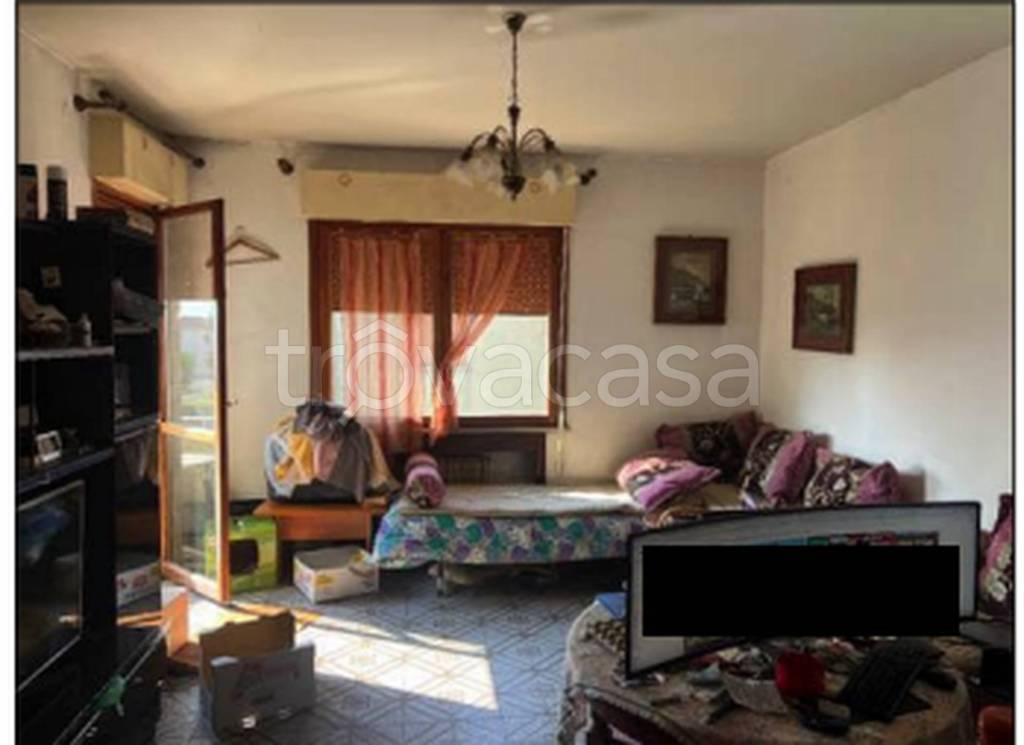 immagine annuncio 3 di 11