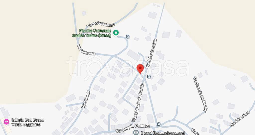 immagine annuncio 3 di 10