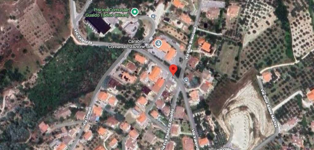 immagine annuncio 5 di 10