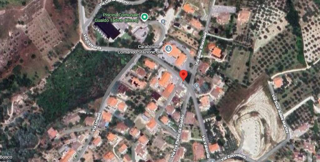 immagine annuncio 6 di 10