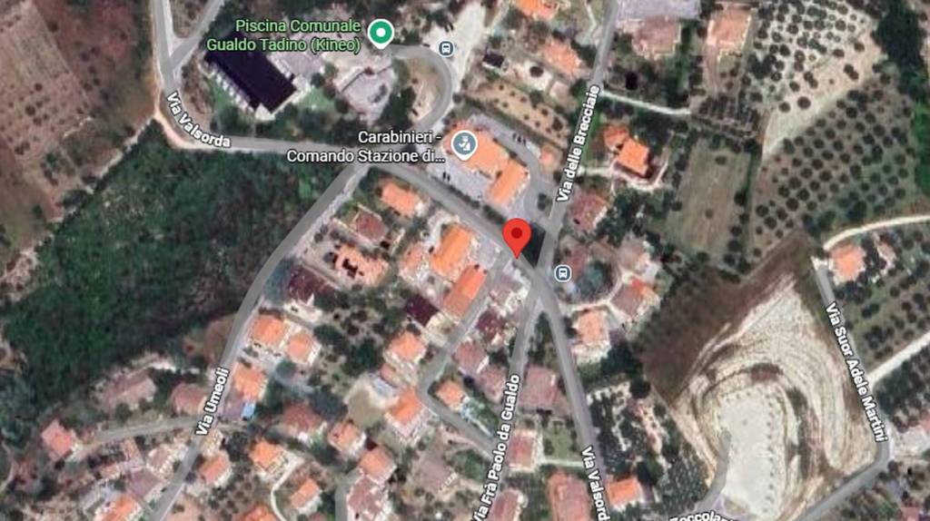 immagine annuncio 7 di 10