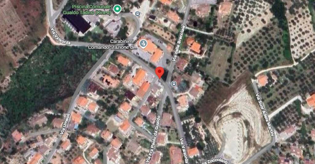 immagine annuncio 9 di 10