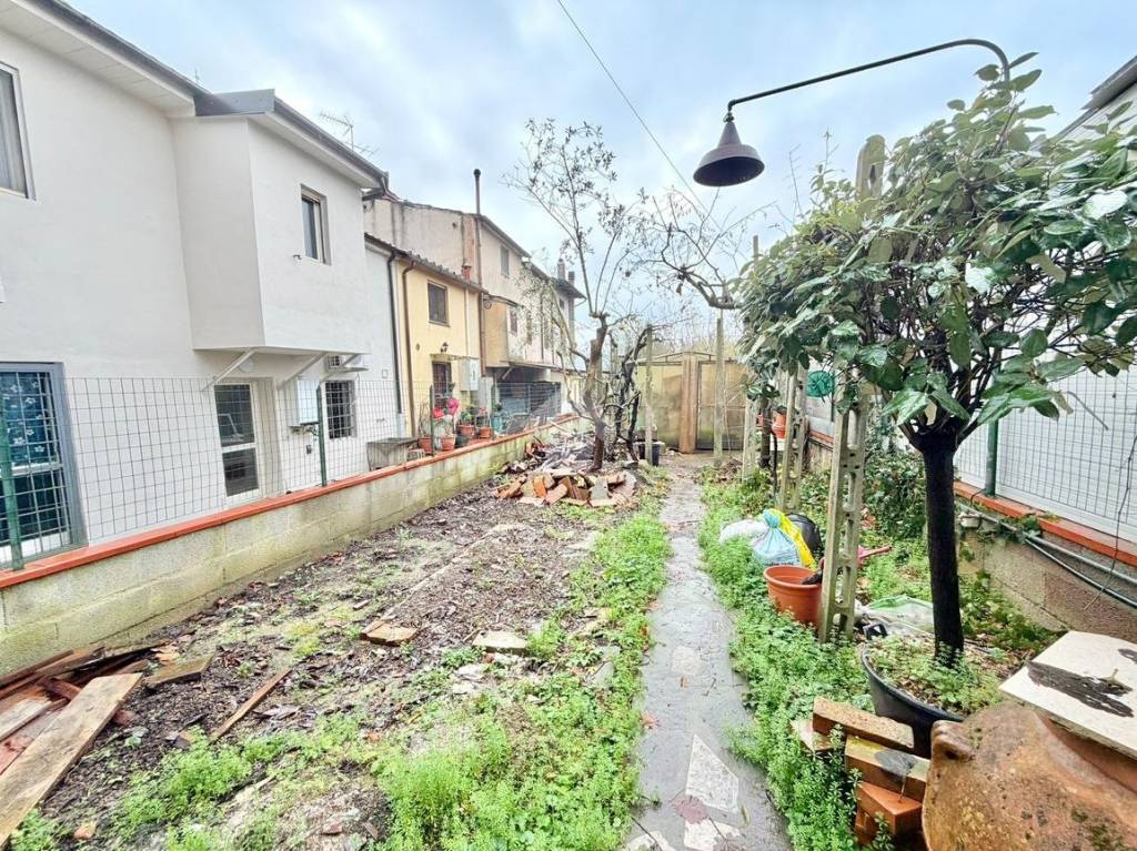 immagine annuncio 4 di 15