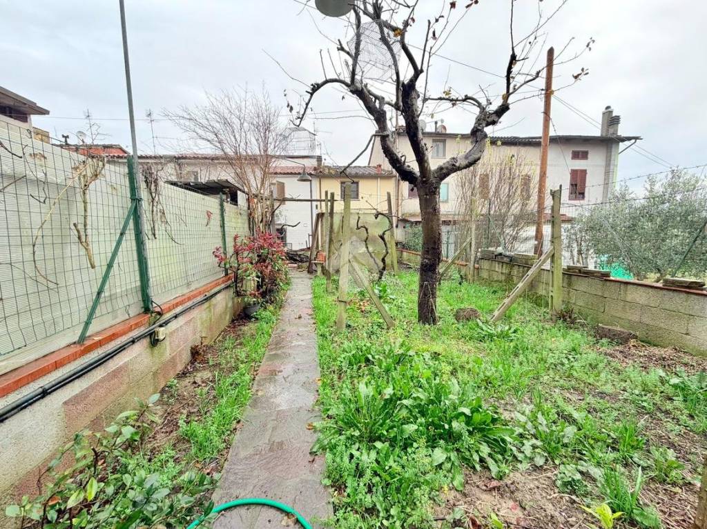 immagine annuncio 6 di 15