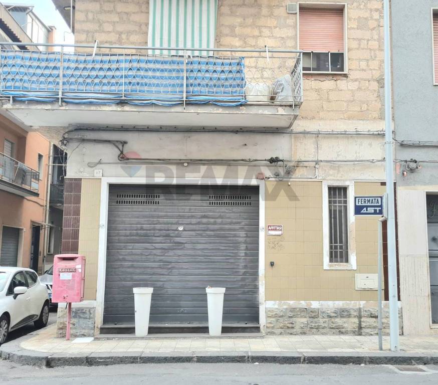 immagine annuncio 8 di 11