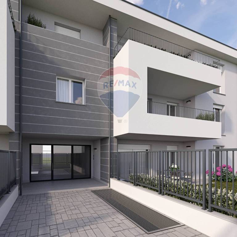 immagine annuncio 1 di 3