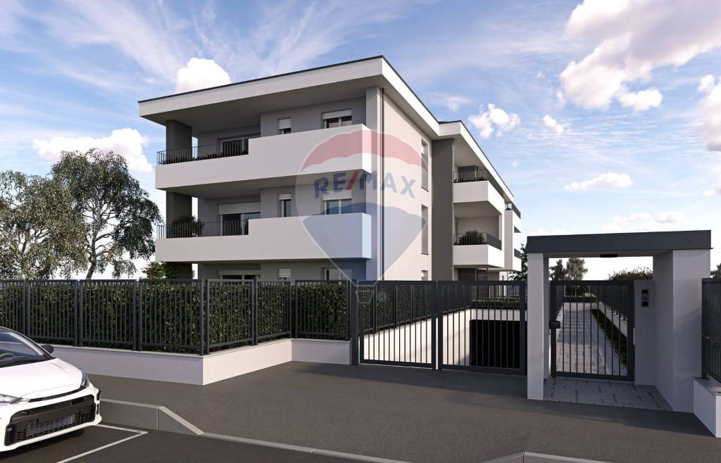 immagine annuncio 2 di 3