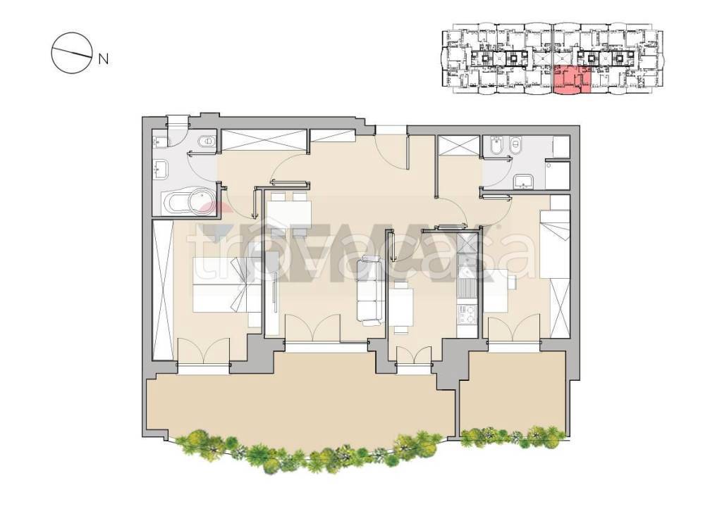 immagine annuncio 2 di 15