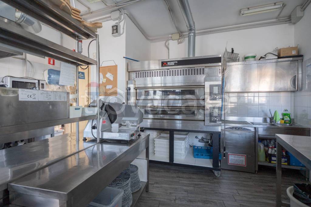 immagine annuncio 10 di 14