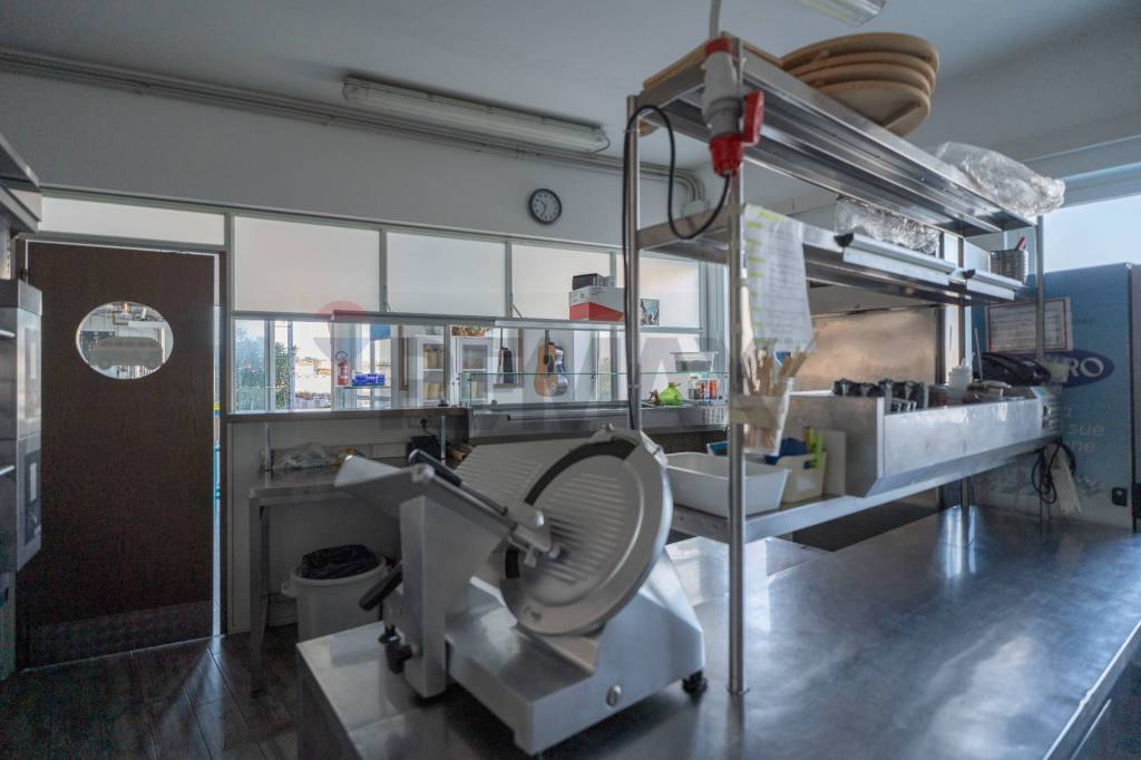 immagine annuncio 12 di 14