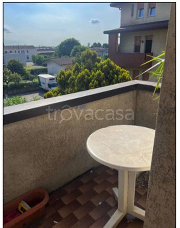 immagine annuncio 6 di 11