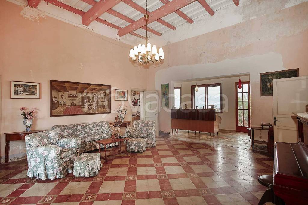 immagine annuncio 4 di 14