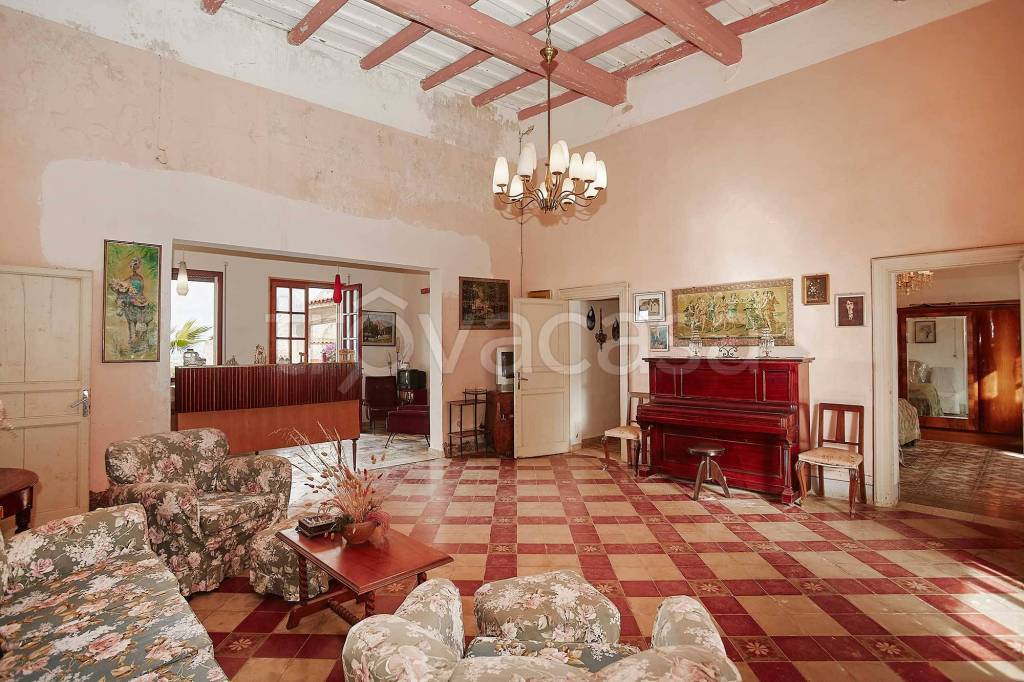 immagine annuncio 5 di 14