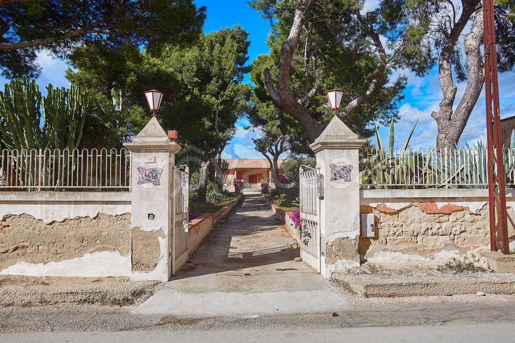 immagine annuncio 10 di 14