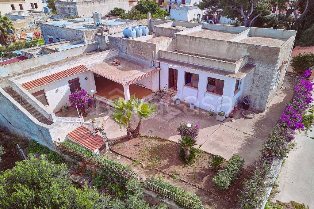 immagine annuncio 12 di 14