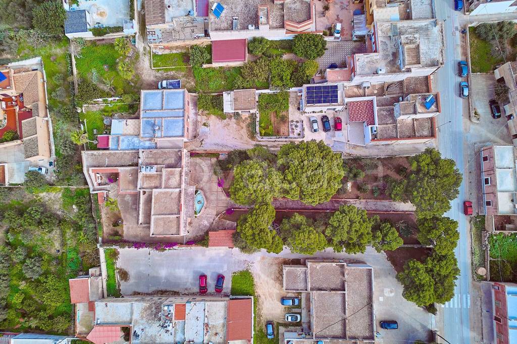 immagine annuncio 13 di 14