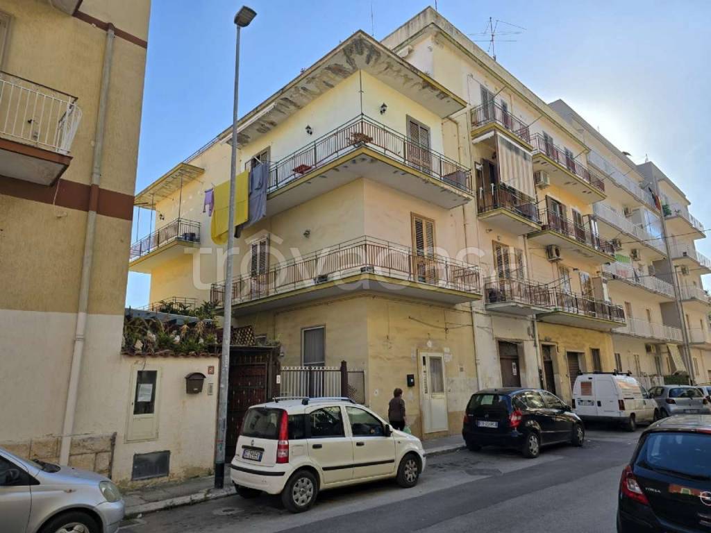 immagine annuncio 9 di 13