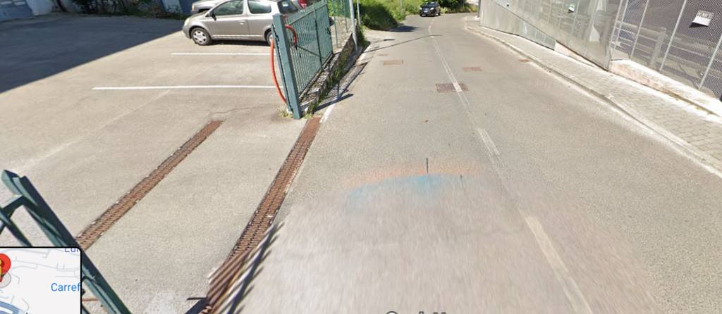 immagine annuncio 2 di 11